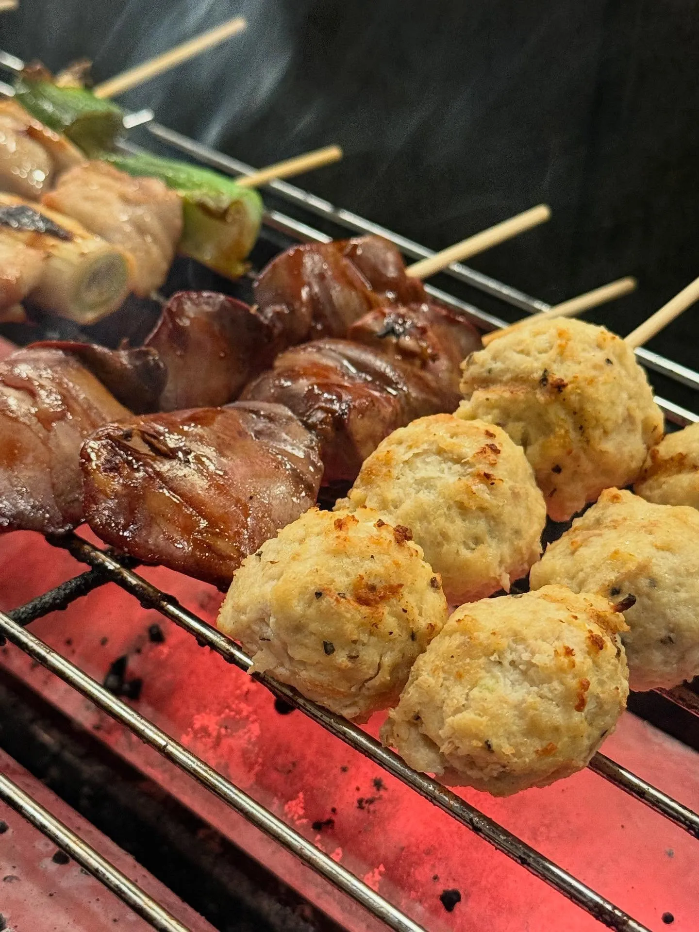 ご覧いただきありがとうございます！！