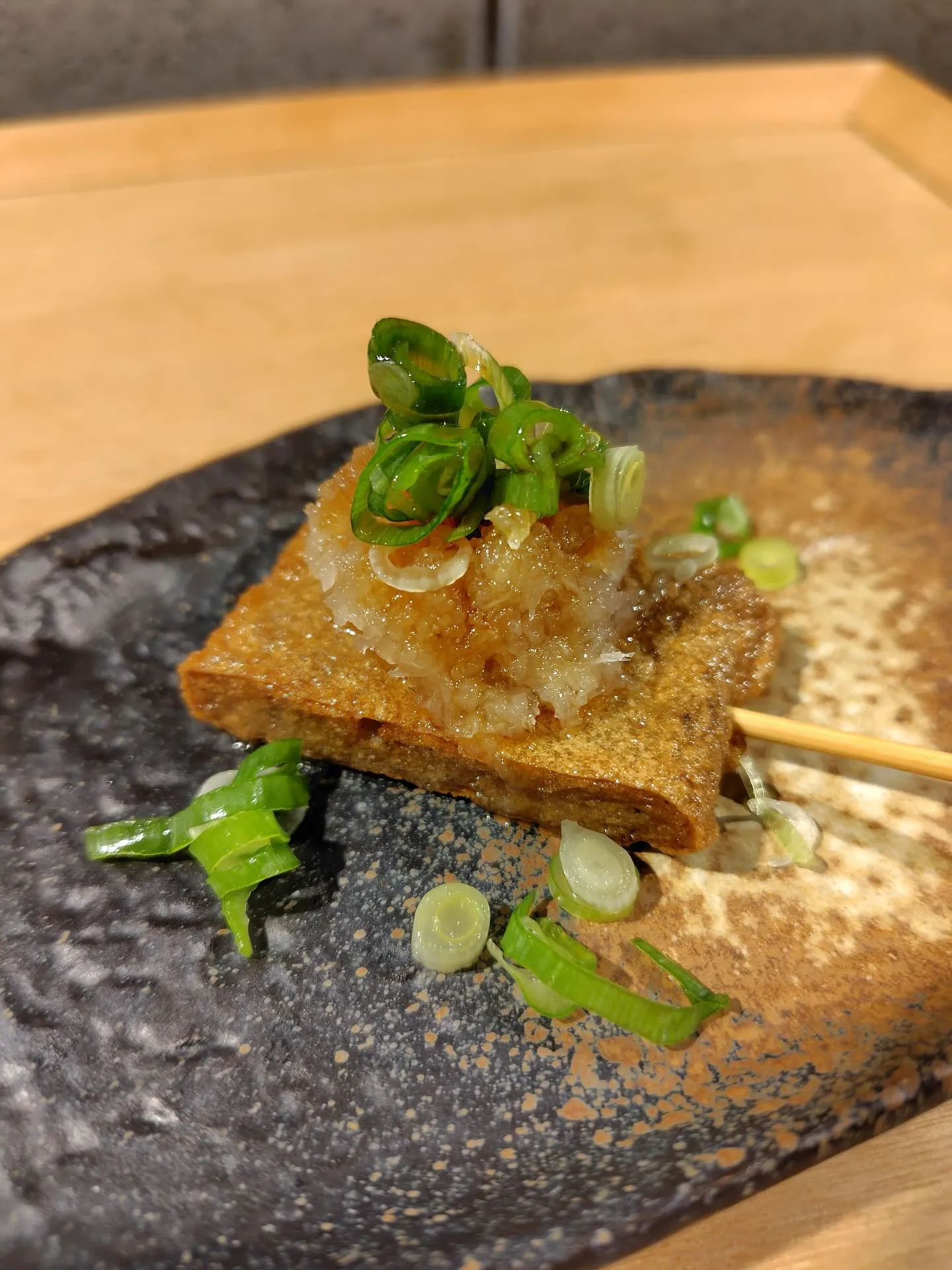 ご覧いただきありがとうございます！！