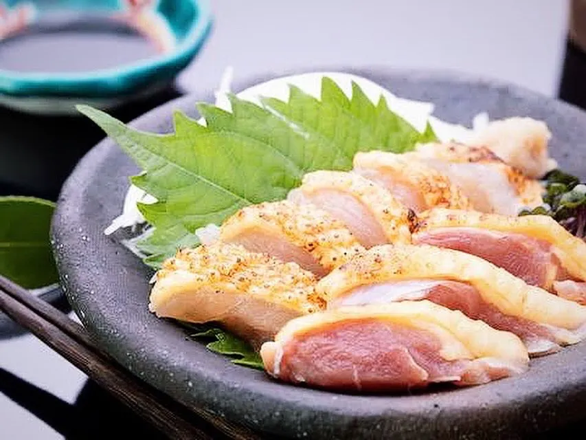 ご覧いただきありがとうございます！！