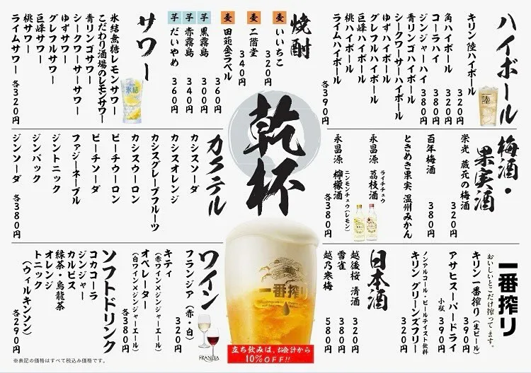 ご覧いただきありがとうございます！！