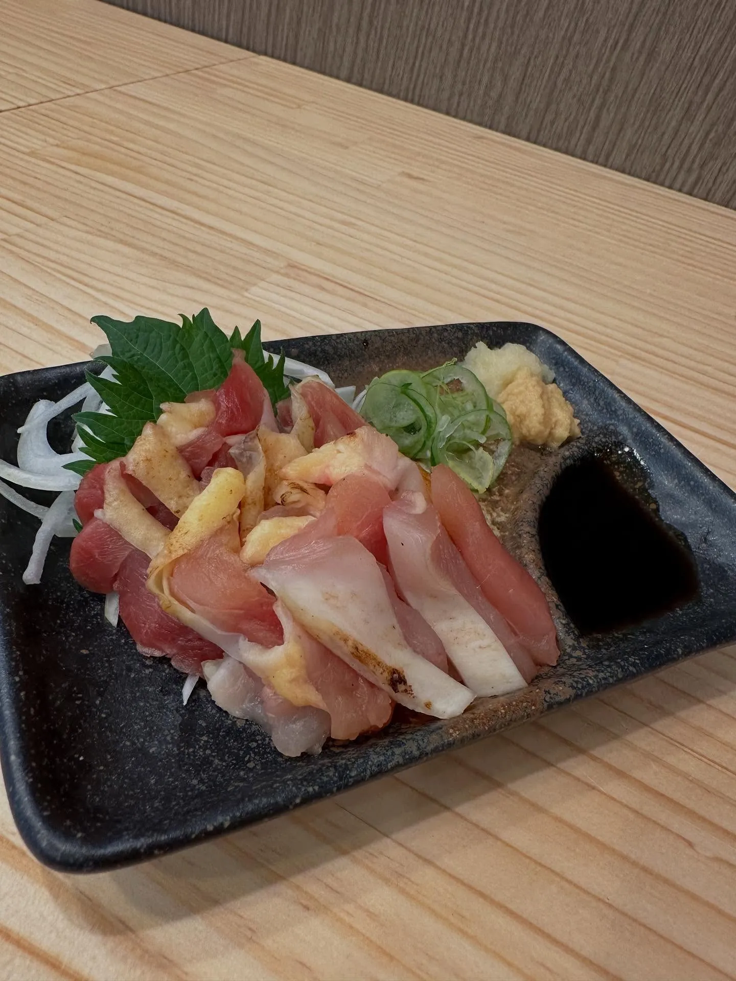 ご覧いただきありがとうございます！！
