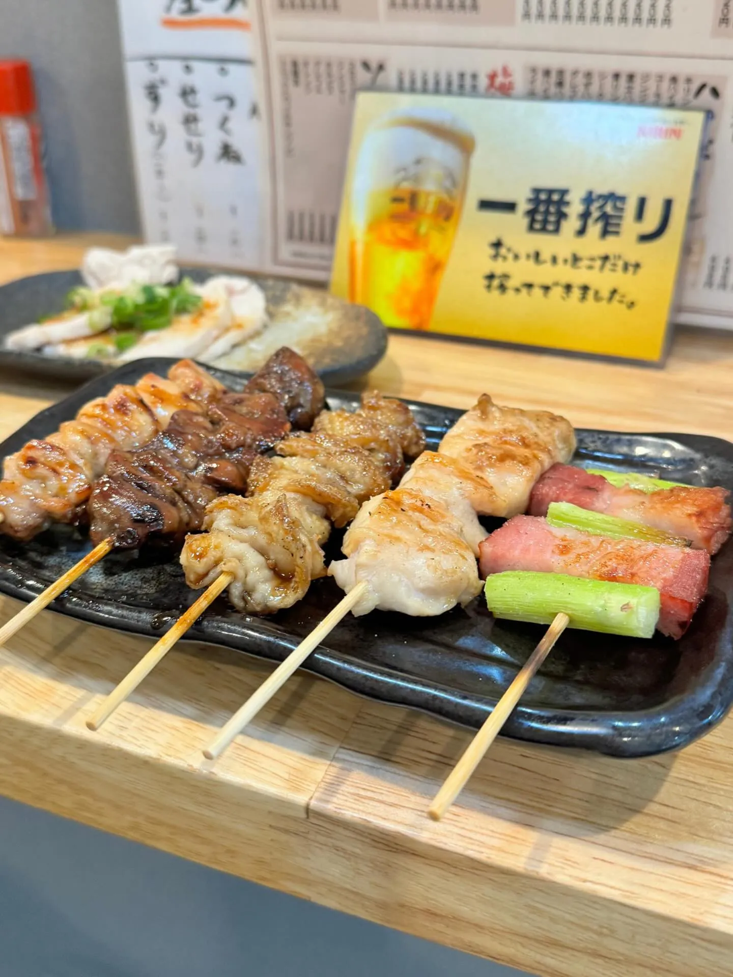 ご覧いただきありがとうございます！！