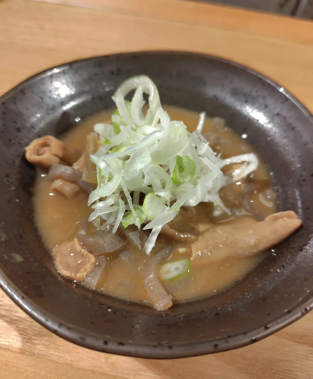 ご覧いただきありがとうございます！！