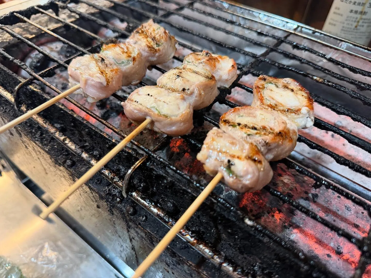 ご覧いただきありがとうございます！！