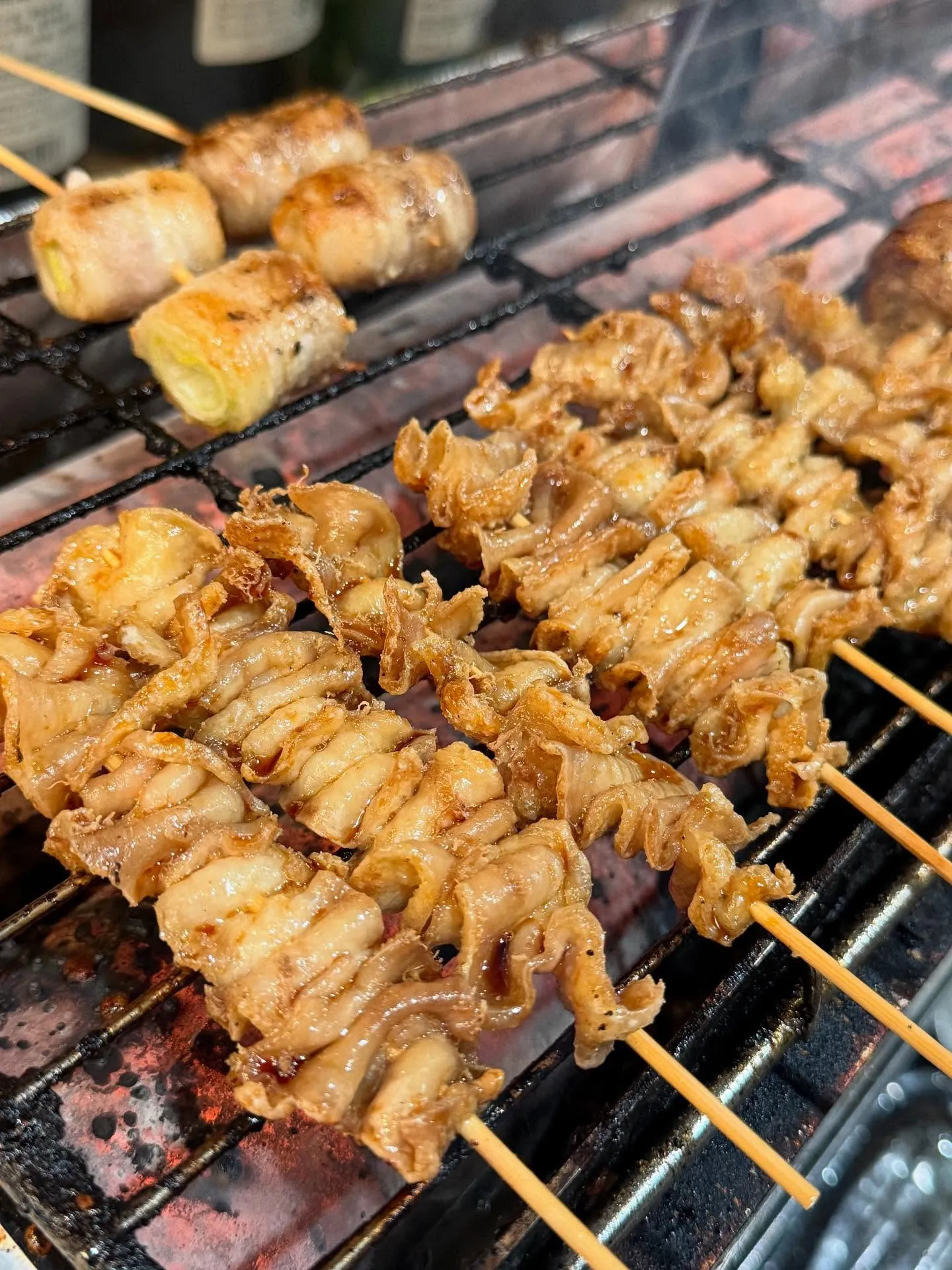 ご覧いただきありがとうございます！！