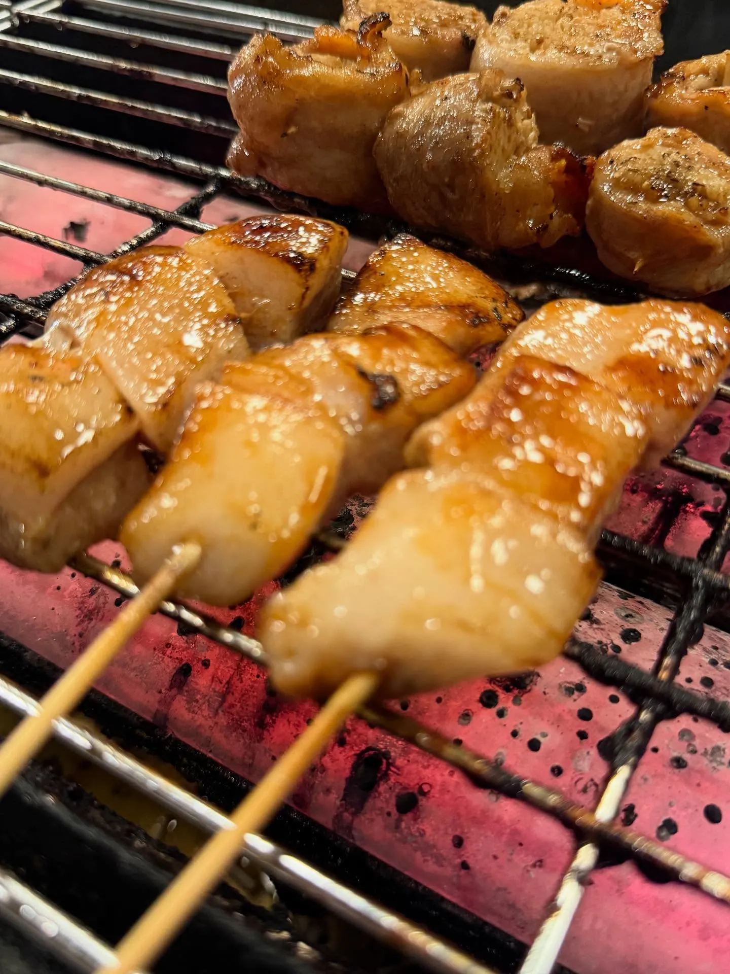 ご覧いただきありがとうございます！！