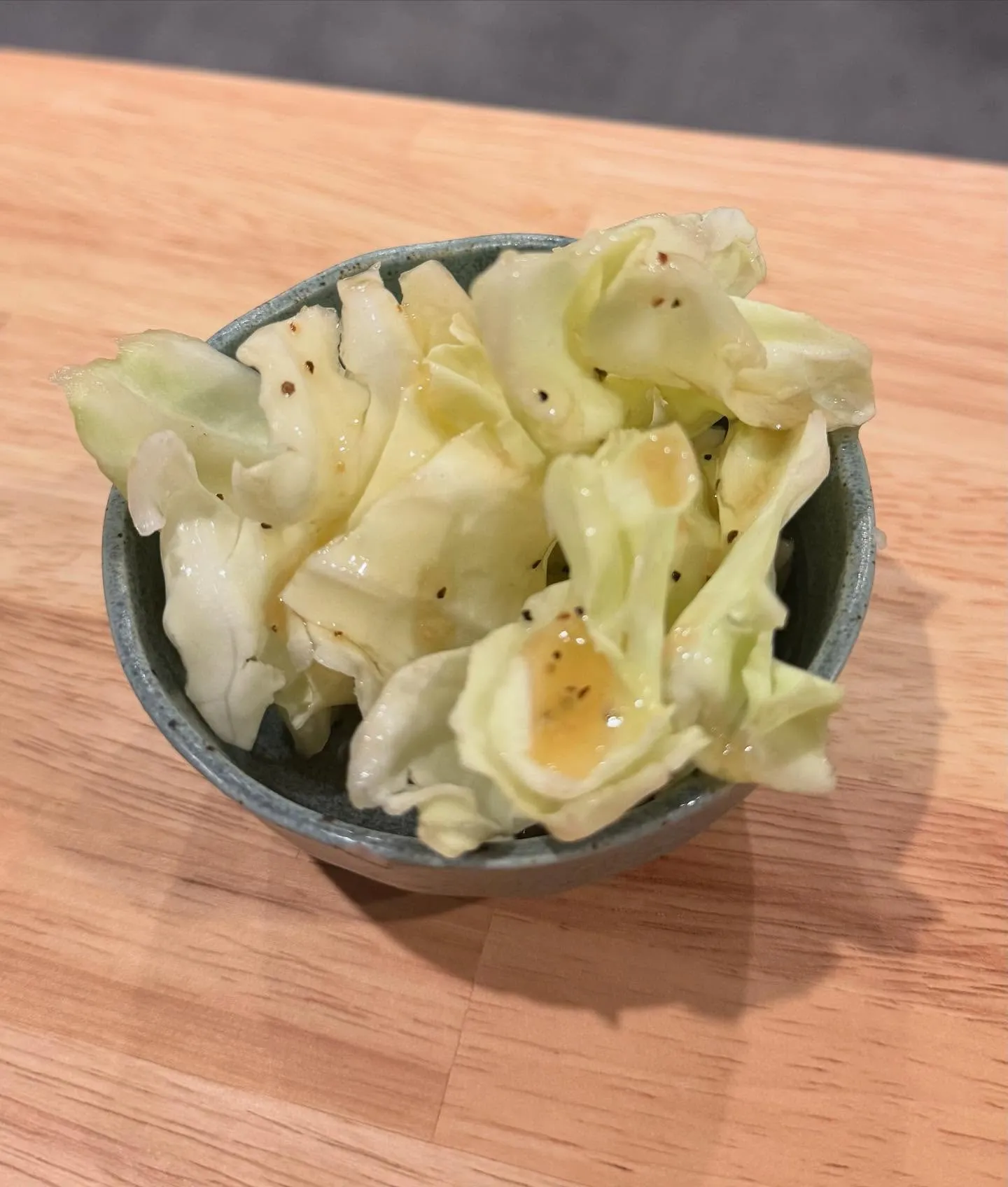 いつもご利用ありがとうございます😊