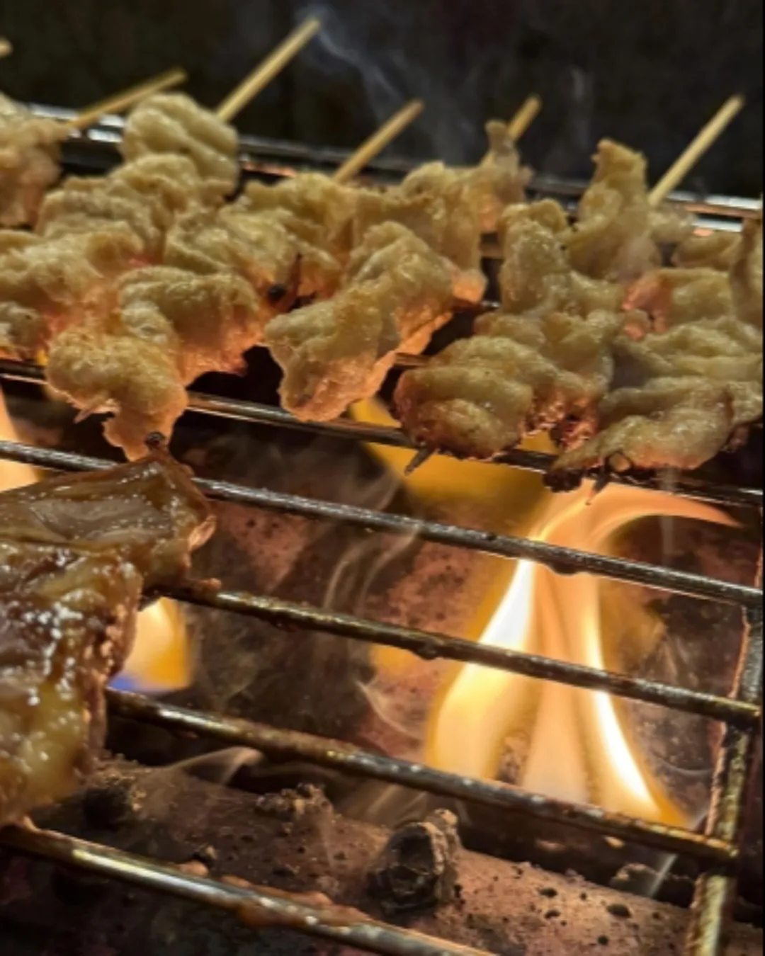 🔥《焼き場から伝えたい！》