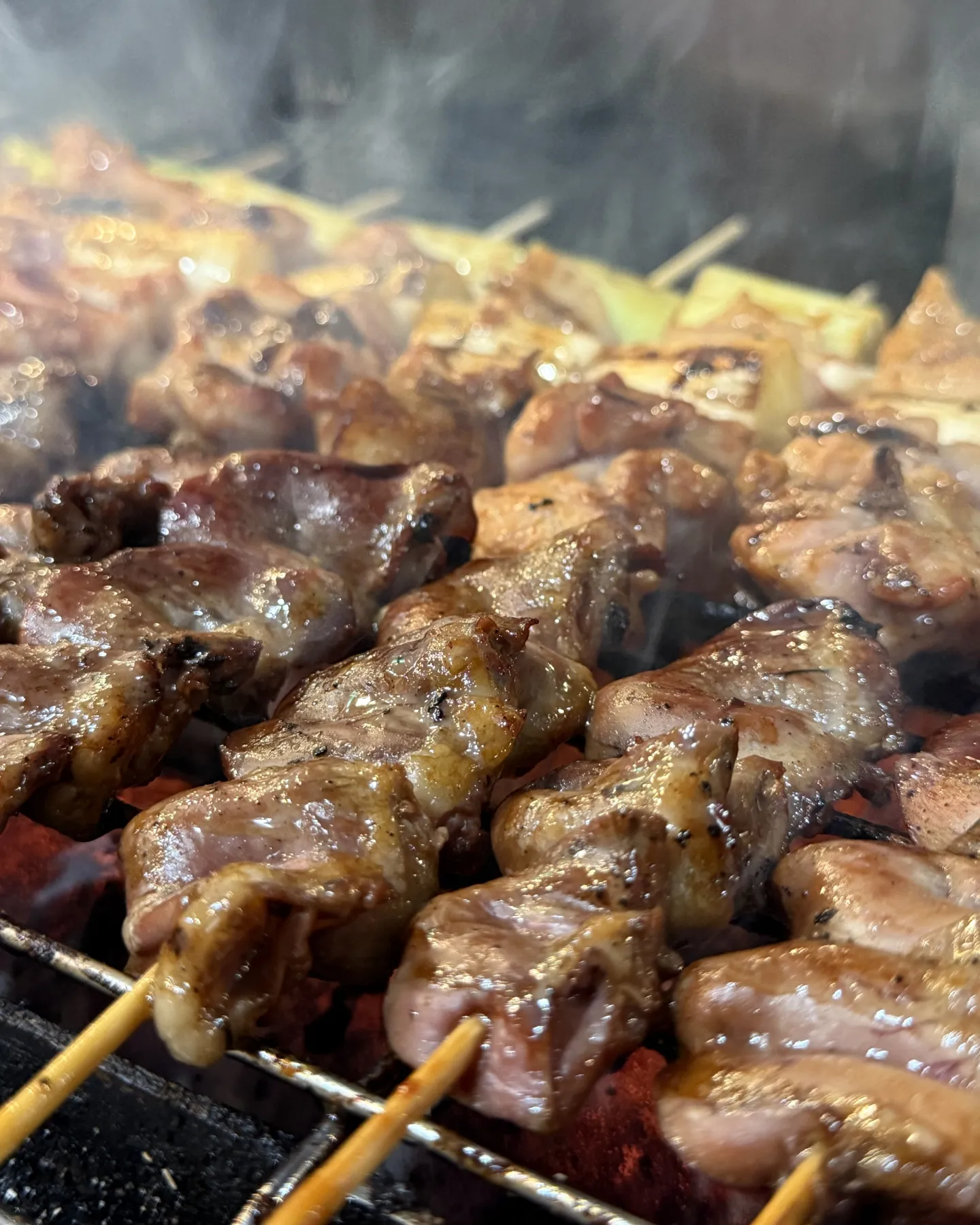🍢《初めての方必見！ちょい飲みセット登場》
