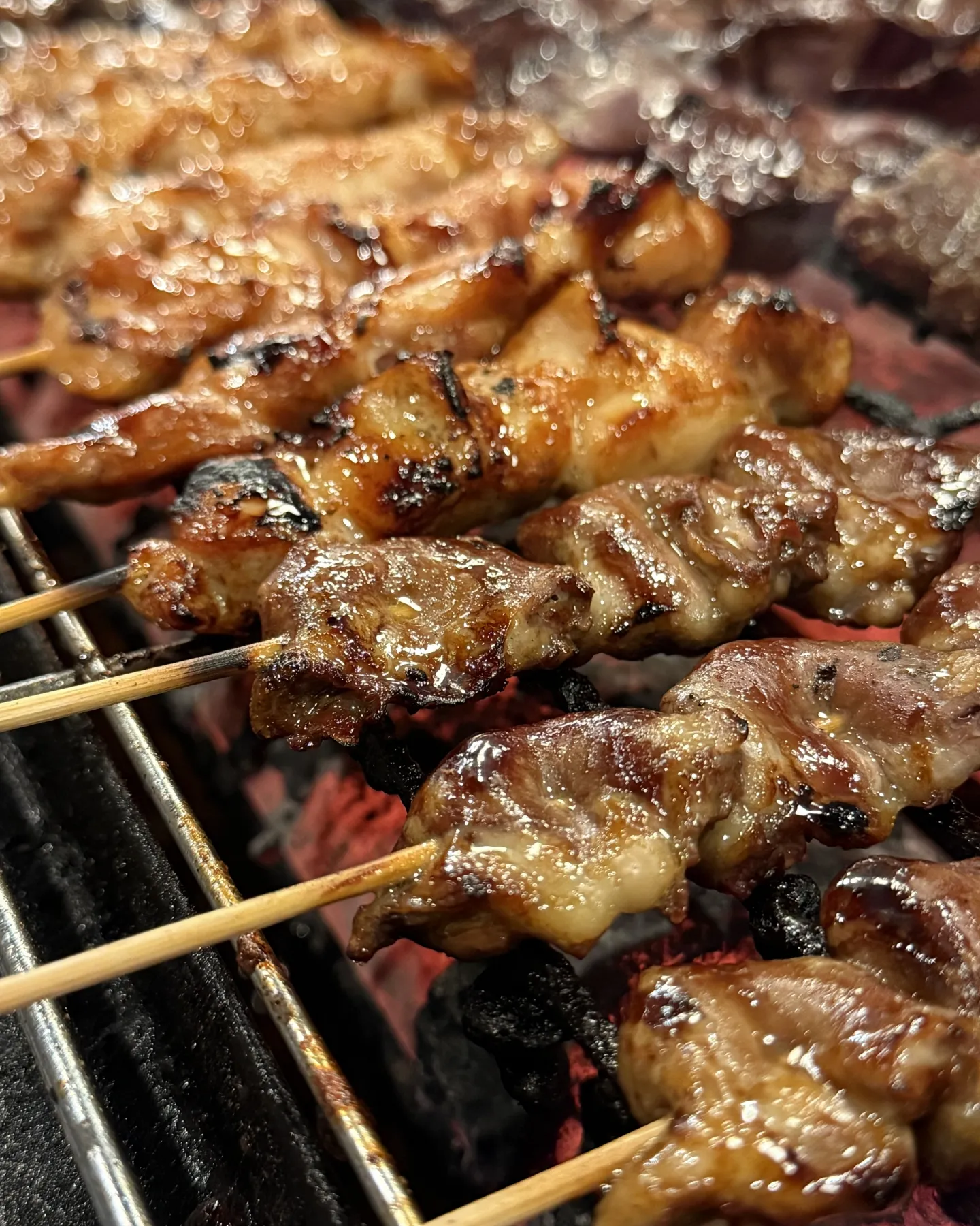 🍢《昼飲みのすすめ！》🍺