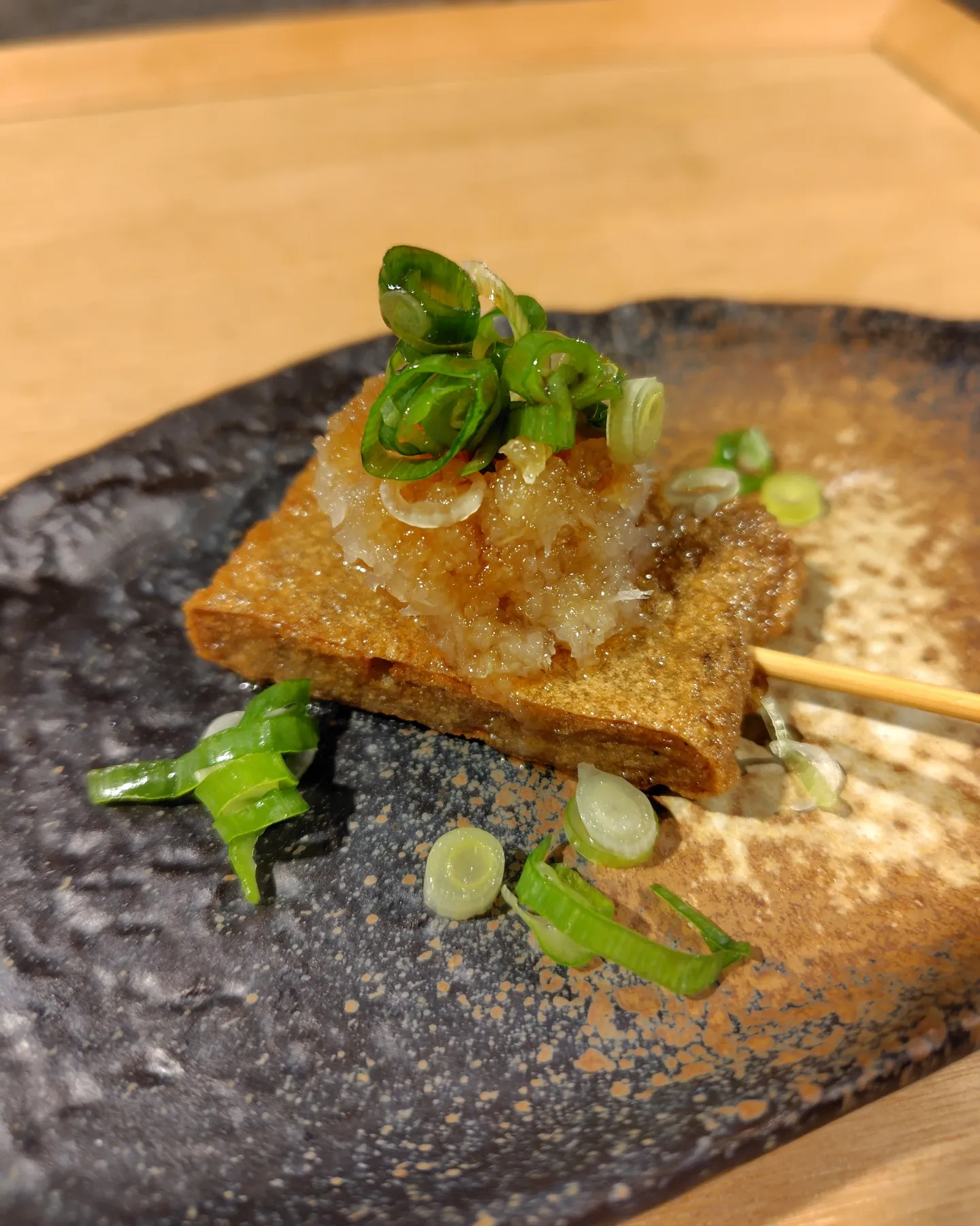 《宇和島みよしじゃこ天串が大人気!》