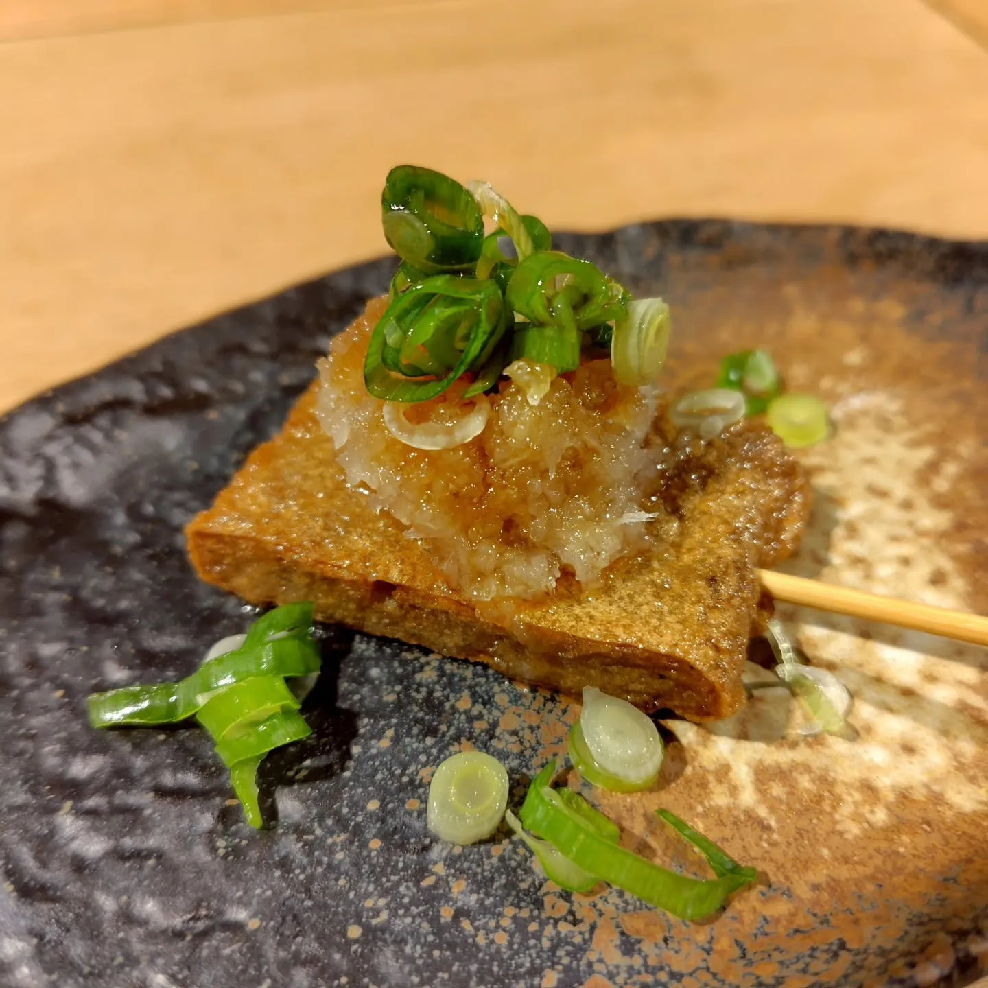 宇和島みよしじゃこ天串で地元の味を満喫!立ち飲みならドリンク...