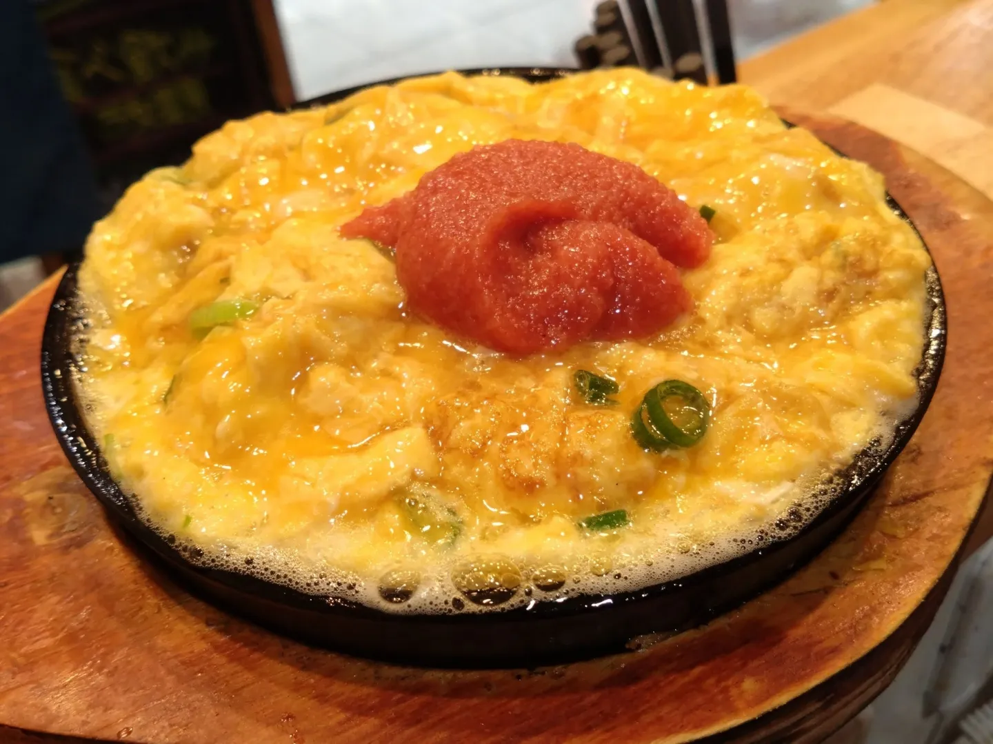 《新定番登場!》