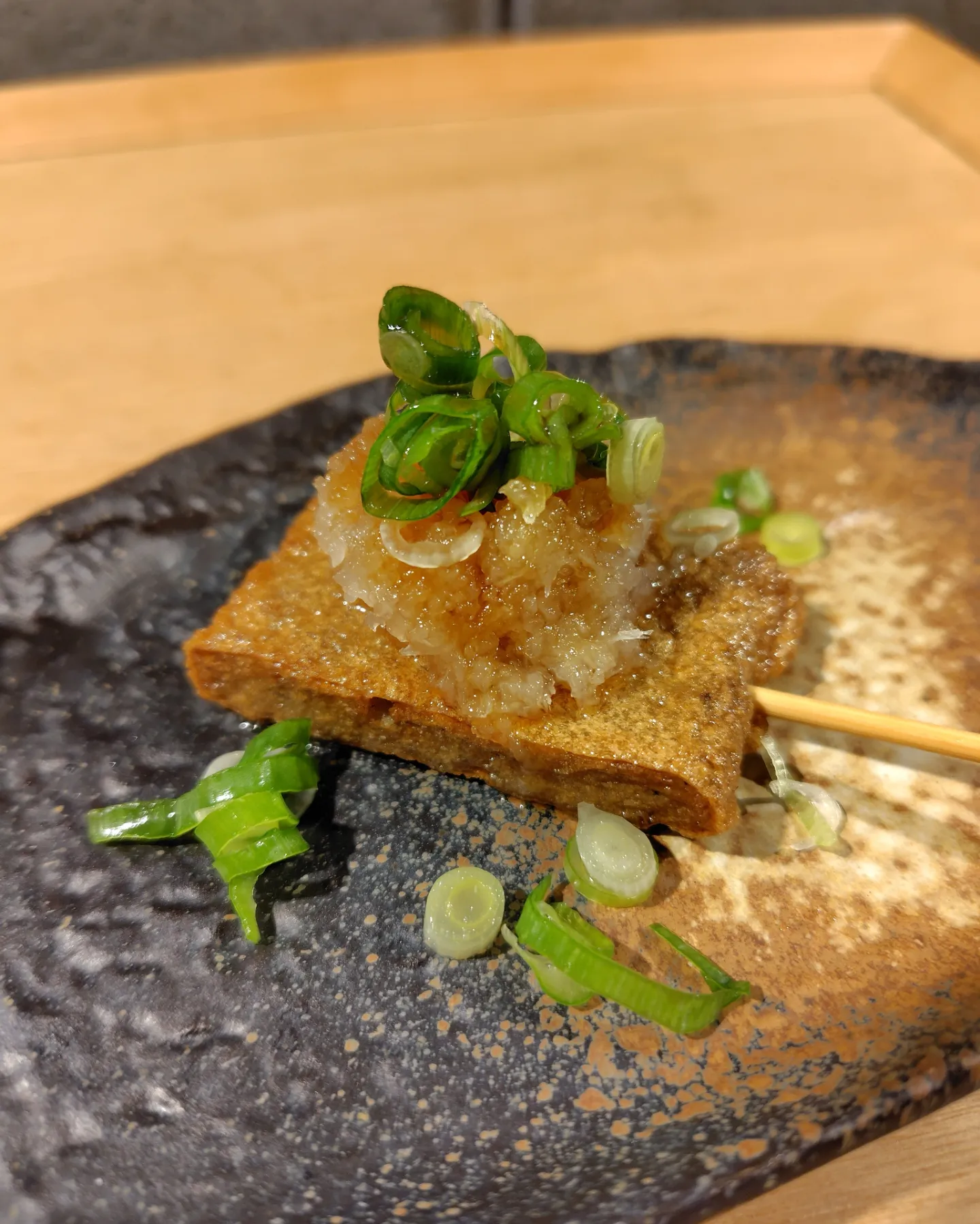 🍻《愛媛の味!宇和島じゃこ天串×生ビール》