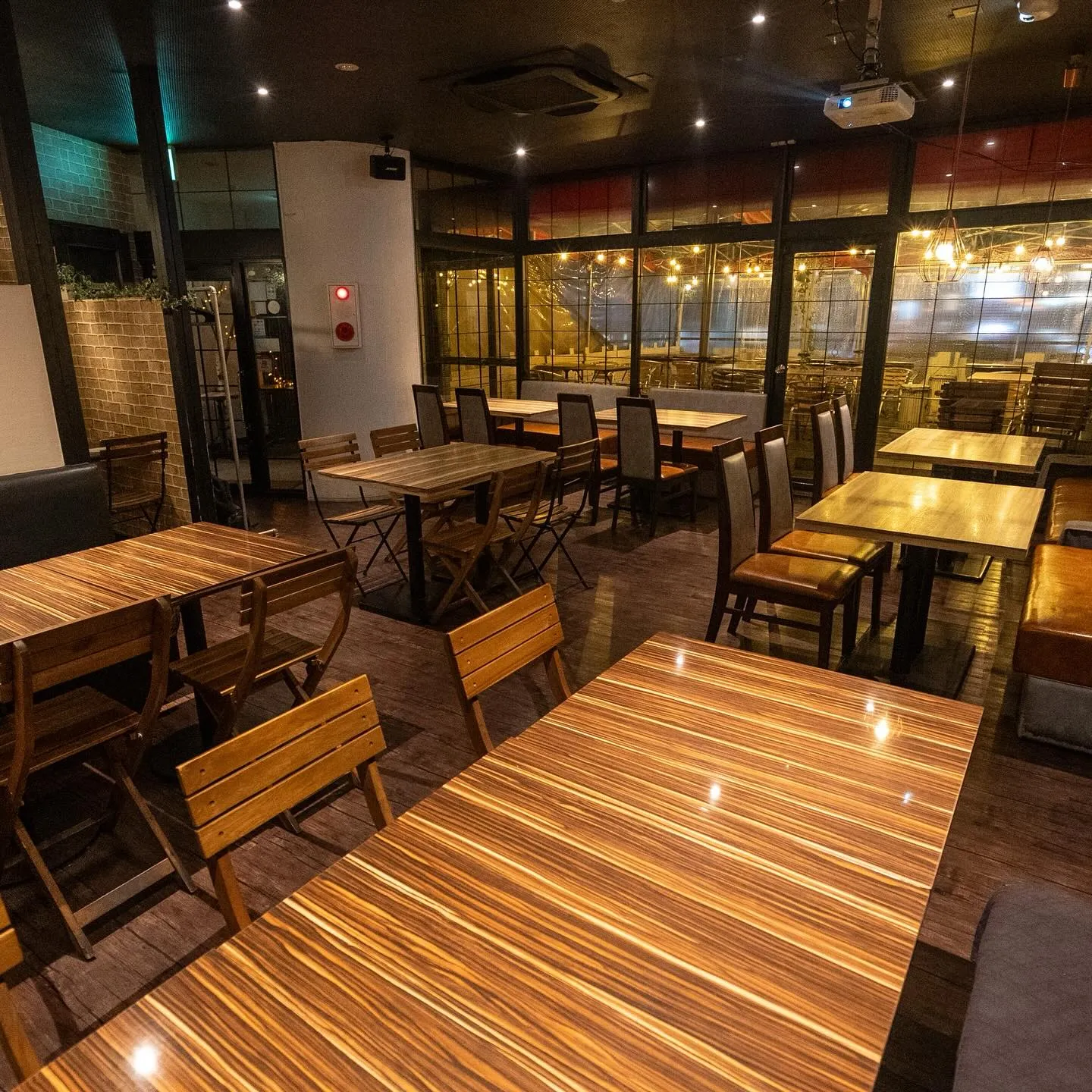 市駅前ミトラファーストでございます🤗