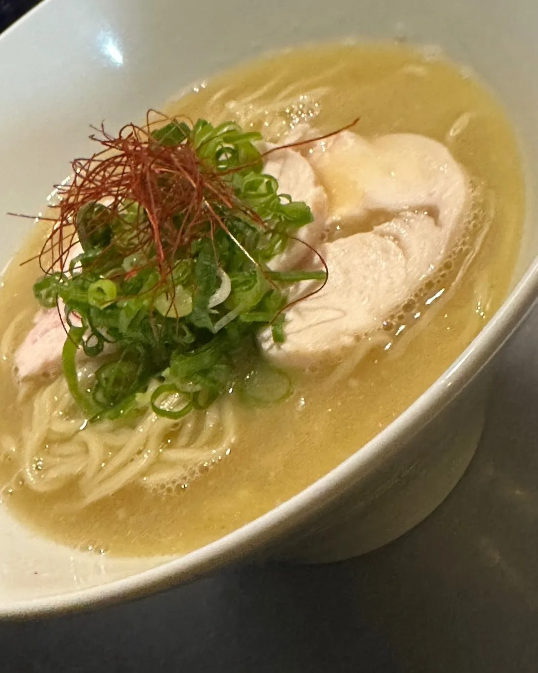 🍜《ランチの新定番！》