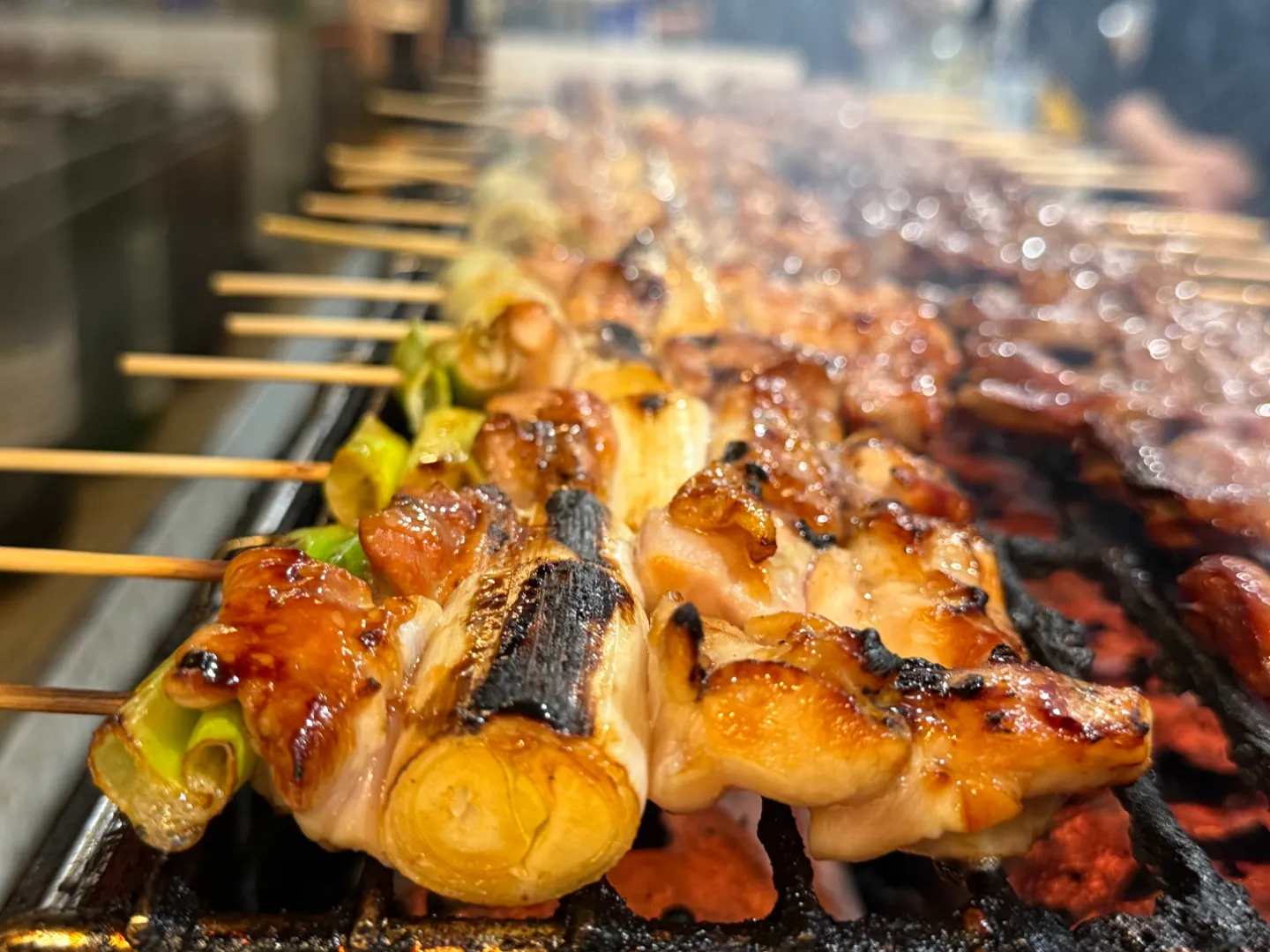 🍺《電車待ちにぴったり！立ち飲み限定ちょい飲みセット》