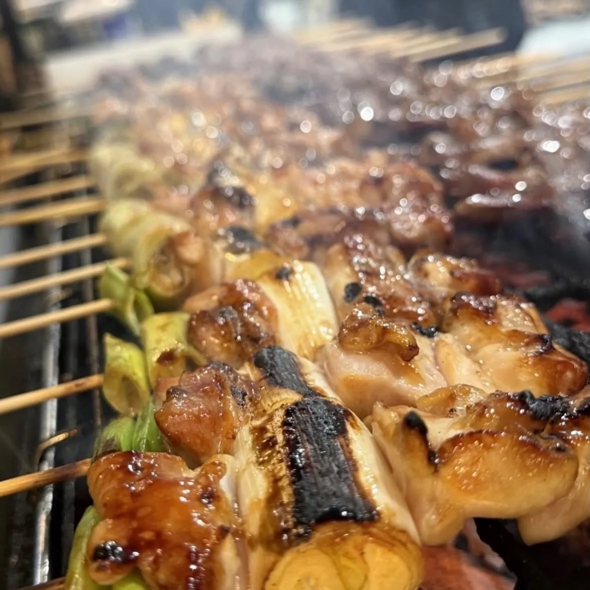 🍺《友だちと“ゆるっと昼飲み”》