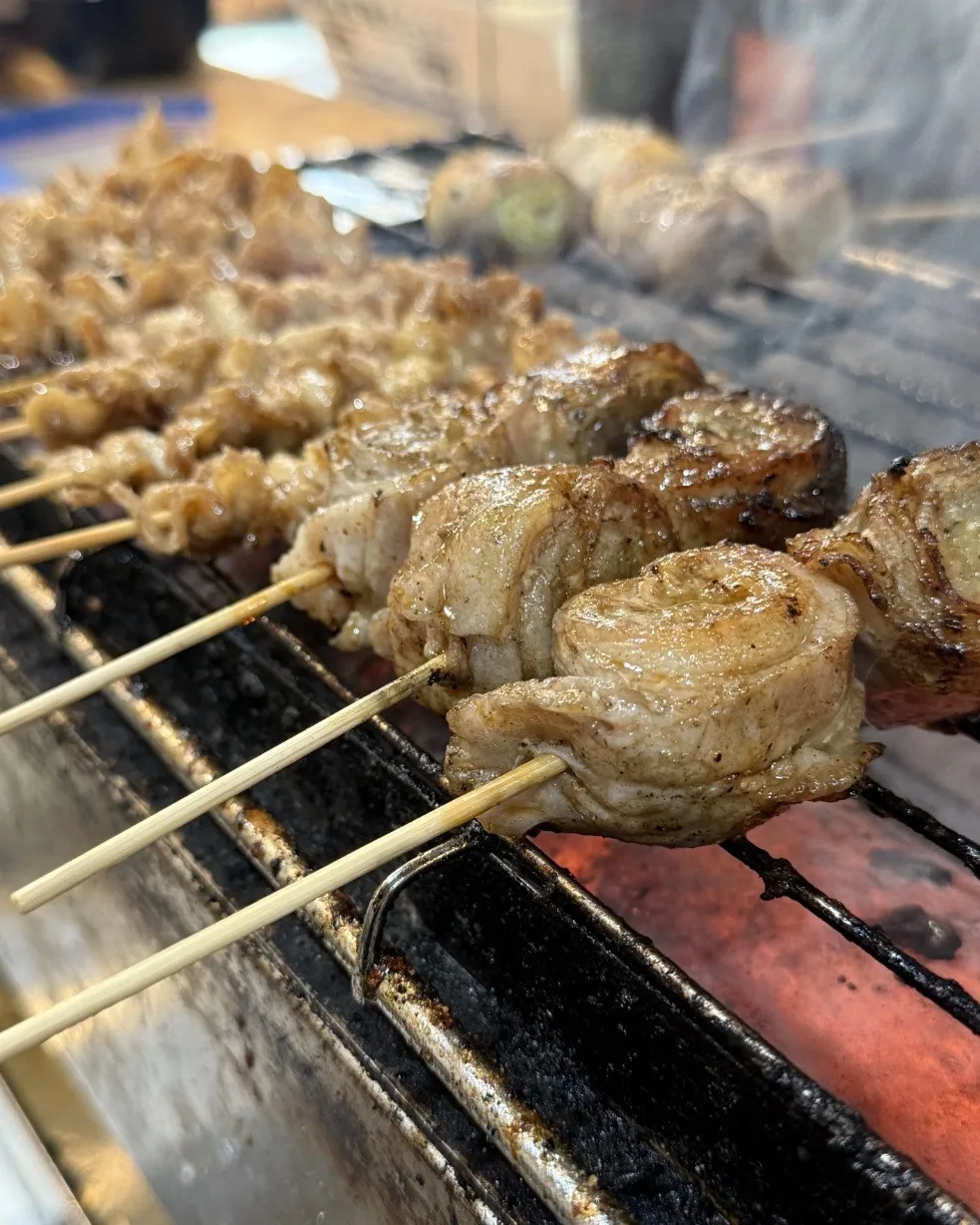 ＼昼飲みの最初の一品に🍺／