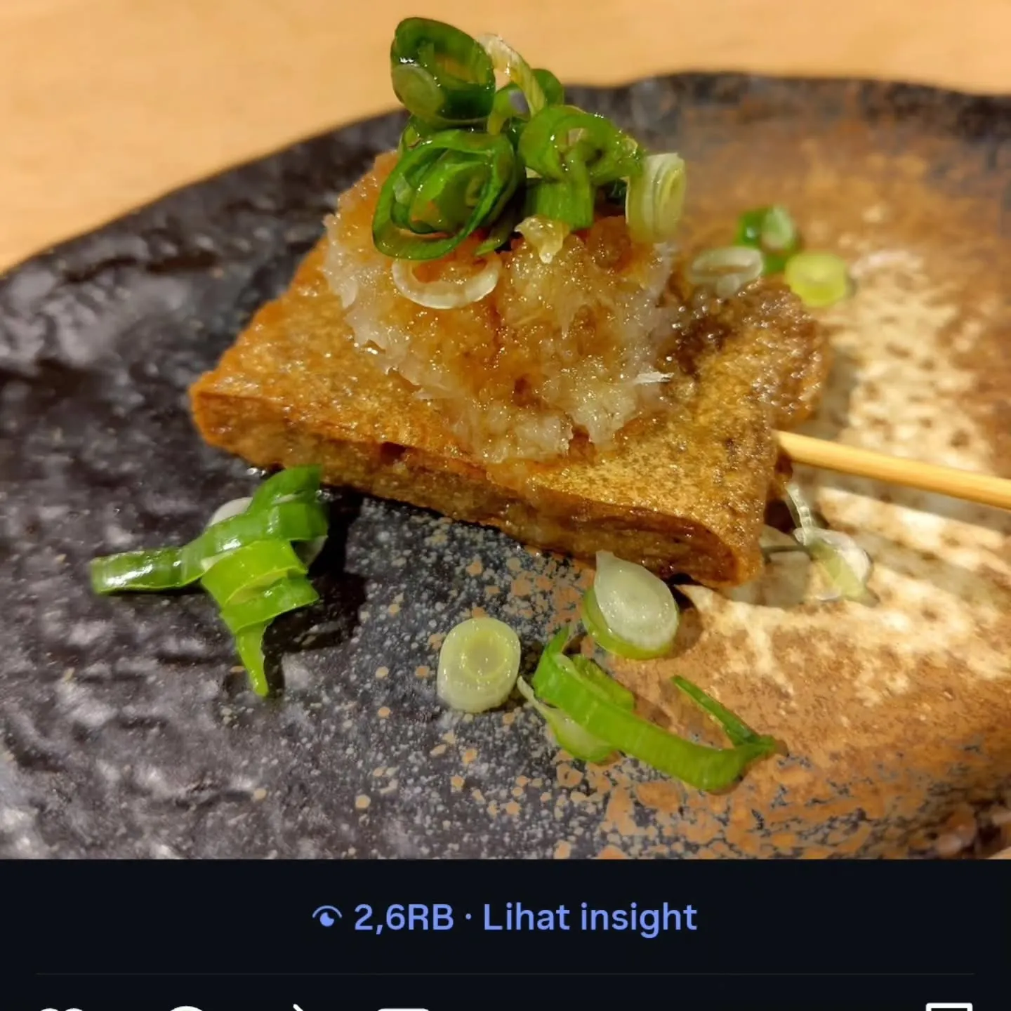宇和島みよしじゃこ天串で地元の味を満喫!立ち飲みならドリンク...