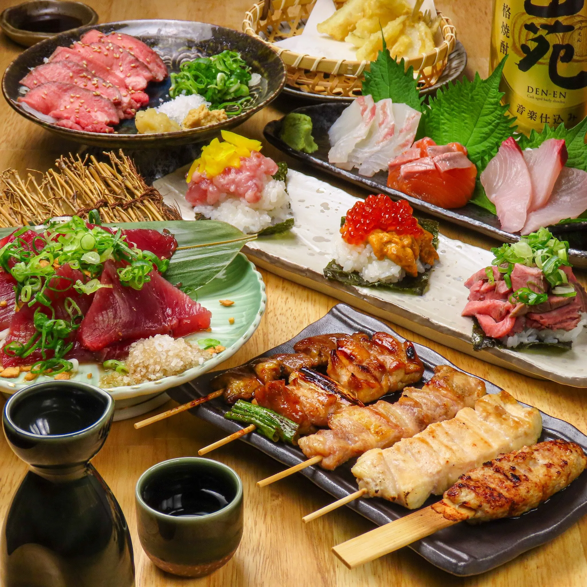 本日リニューアルオープン‼️